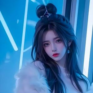 3only indulgence (战斗PHONK版)