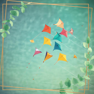 お正月みんなで会えるかな