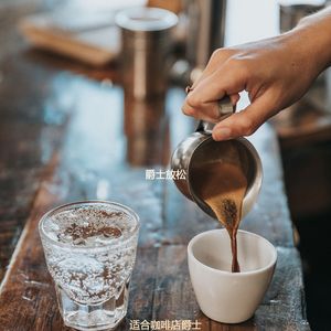 适合茶馆陶醉的音乐
