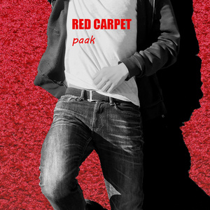 Red Carpet