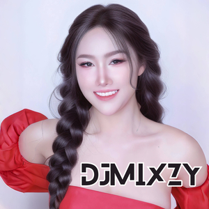 你是我心中最后的唯一