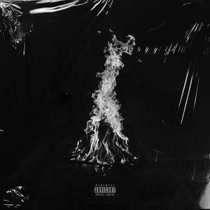 Banlieue (feat. B.O.G.)