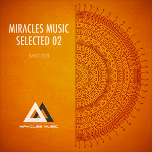 Nature of The City (Original Mix)