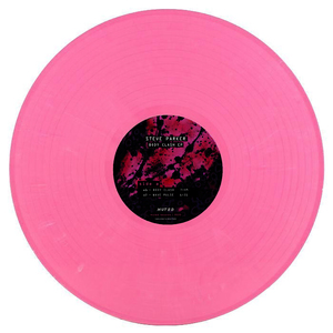 Alien Mutation (Original Mix)