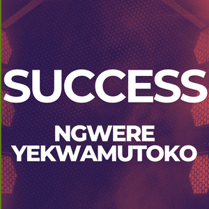 Success