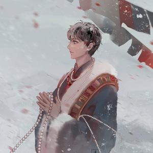 不良人（小提琴版本）