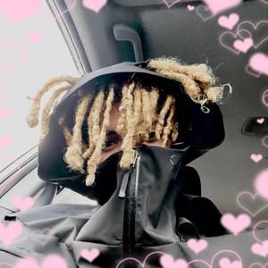 At the bank! (feat. KVNEKI & tex)