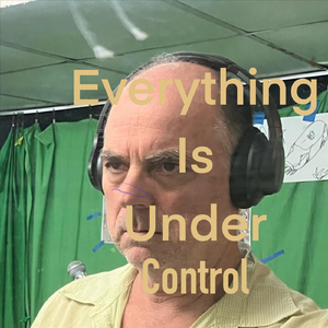 Aughhhh! (Live)