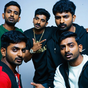 अपना वक्त आएगा