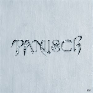 Panisch