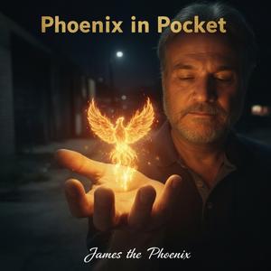 Phoenix in Pocket