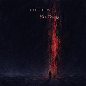 Bloodlust