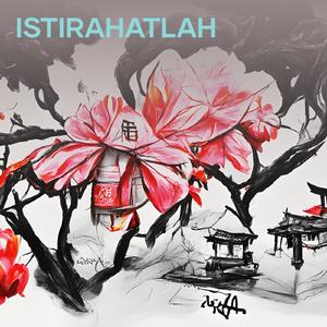 Istirahatlah