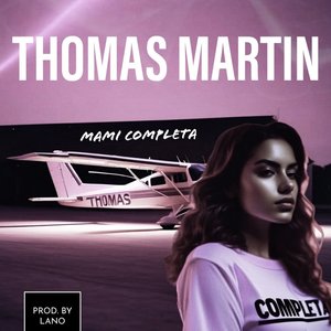 Mami Completa