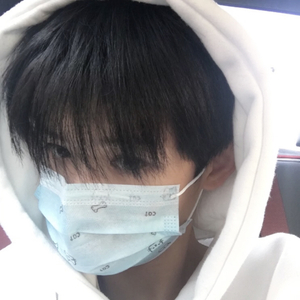 王咀角洛洛-DJ（秋颜Remix)