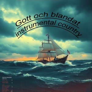 Sommar Plågan