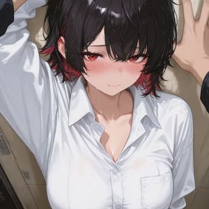 asmr轻语哄睡（背单词触发）