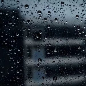 可能是我不够好