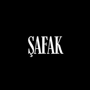 Şafak (Archive Recording - 2021)