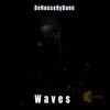 Dehousebydane - Waves