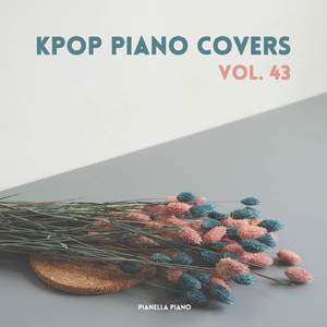 Do the Dance (Piano Cover)