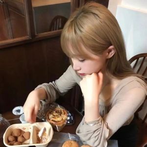 琉璃淑 (3)