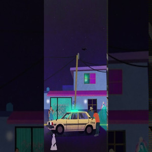 Love X (2022 Remasterizado)