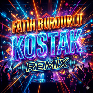 Kostak (Oyun Havası Remix)