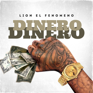 DINERO