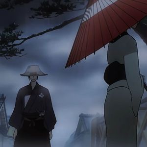 【Free】Jazz hiphop/雨不停就好了/boombap