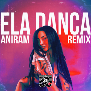 ELA DANCA (Remix)