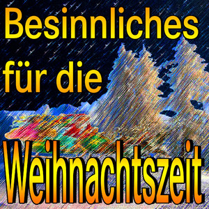 Kling, Glöckchen, klingelingeling