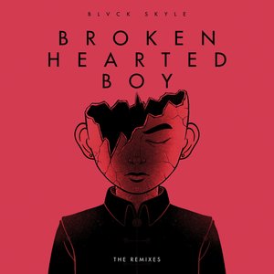 Broken Hearted Boy (David Ruela Remix)