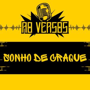 Sonho de Craque