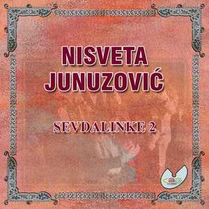 Sinoc mene opanjkase mladu