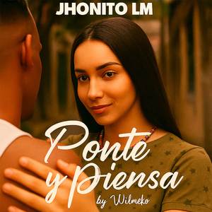 Ponte Y Piensa