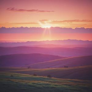 Դու հայ ես by @reelingrecordproducer556