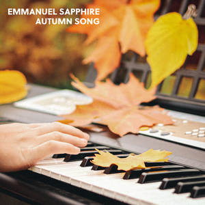 Autumn Song