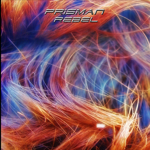 Rebel (Minimal Dance)