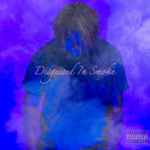 Sad Souls (Bonus Track)