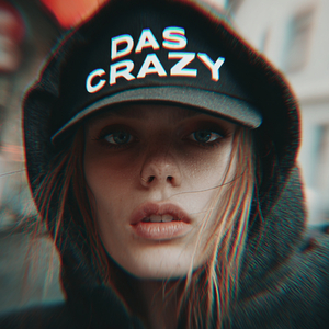 Das Crazy