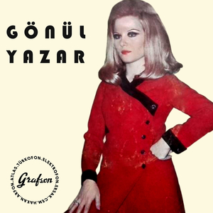 Yalancı Yarim