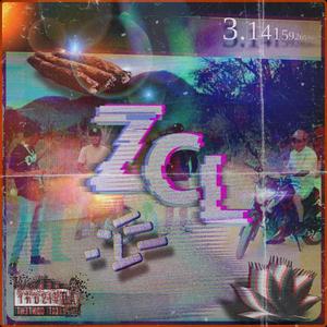 ZCL (feat. ZetoGang & C.C.U)
