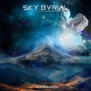Hyperborea