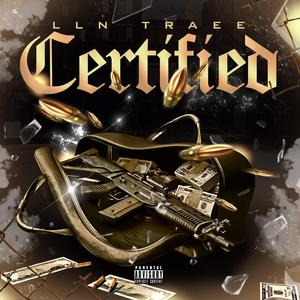 CERTIFIED