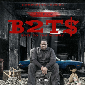 G.B.T.T.$ (Get Back to the Money)