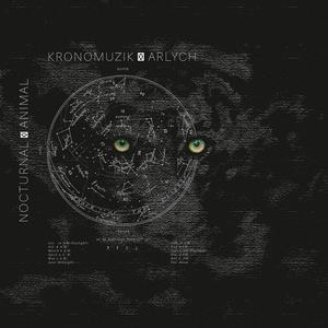 Nocturnal Animal (feat. Arlych)