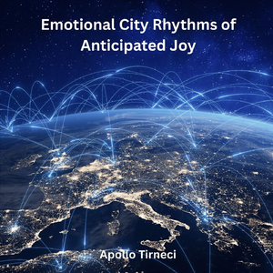 San Sebastian Blue Tide