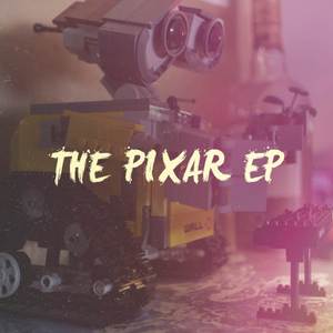 Monsters, Inc. Theme