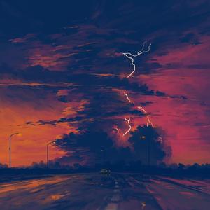 「Free Beat」“damp” Boom Bap type Beat